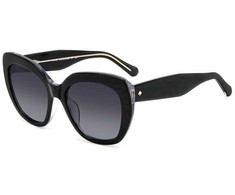 Kate Spade 374636