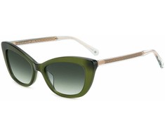 Damskie okulary przeciwsłoneczne KATE SPADE MERIDAGS