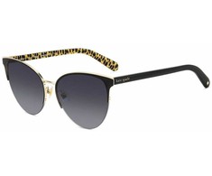 Akiniai KATE SPADE IZARAGS807F79. Akiniai przeciwsłoneczne, Kolor juoda. Kobieta.