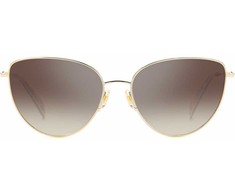 Kate Spade 374634