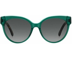 Damskie okulary przeciwsłoneczne KATE SPADE AUBRIELLAGS
