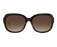 Kate Spade 374630