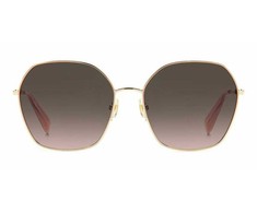 Kate Spade 374633