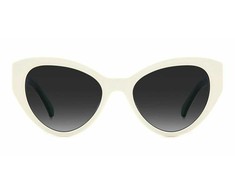 Kate Spade 374632