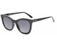 Akiniai KENNETH COLE RN00016-5301B. Akiniai przeciwsłoneczne, Kolor juoda. Kobieta.