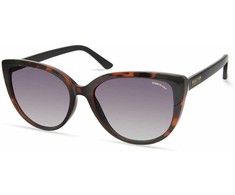 Akiniai KENNETH COLE KC2979-5501B. Akiniai przeciwsłoneczne, Kolor juoda. Kobieta.
