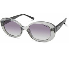 Akiniai KENNETH COLE KC2963-5320B. Akiniai przeciwsłoneczne, Kolor pilka. Kobieta.
