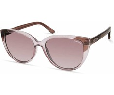 Akiniai KENNETH COLE KC2979-5578Z. Akiniai przeciwsłoneczne, Kolor PURPLE. Kobieta.