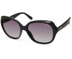 Akiniai KENNETH COLE KC2980-5601B. Akiniai przeciwsłoneczne, Kolor juoda. Kobieta.