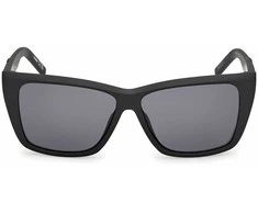 Kway KW0013 02A 57 mm