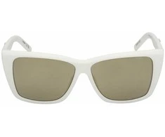 Kway KW0013 21G 57 mm