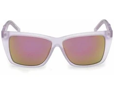 Kway KW0013 79Z 57 mm