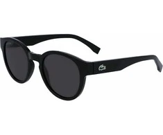 Moteriški akiniai nuo saulės Lacoste L6000S