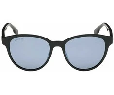 Lacoste Gafas Moteriški akiniai nuo saulės Lacoste L981SRG-1 ø 54 mm