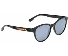 Lacoste Gafas Moteriški akiniai nuo saulės Lacoste L981SRG-1 ø 54 mm