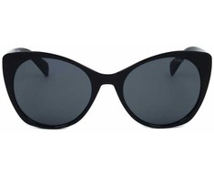 Akiniai LEVI'S LV-1015-S-807. Akiniai przeciwsłoneczne, Kolor auksinė. Kobieta.