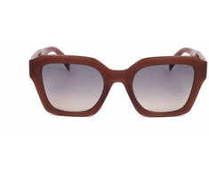 Akiniai LEVI'S LV-1027-S-09Q. Akiniai przeciwsłoneczne, Kolor mėlyna. Kobieta.