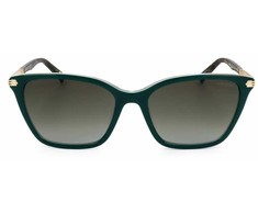 Akiniai LEVI'S LV-5017-S-619. Akiniai przeciwsłoneczne, Kolor ruda. Kobieta.