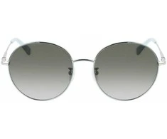 Moteriški akiniai nuo saulės Longchamp LO157SA-452 ø 58 mm
