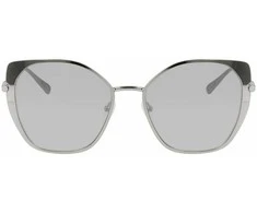 Moteriški akiniai nuo saulės Longchamp LO175S-5618040 ø 56 mm