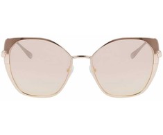 Akiniai LONGCHAMP LO175S5618770. Akiniai przeciwsłoneczne, Kolor rožinė. Kobieta.