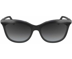Akiniai LONGCHAMP LO738S5318018. Akiniai przeciwsłoneczne, Kolor juoda. Kobieta.