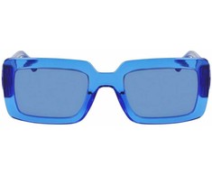 Longchamp 374662