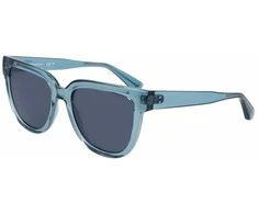 Moteriški akiniai nuo saulės Longchamp LO755S-5218405 Ø 52 mm