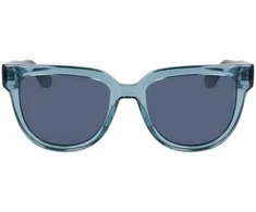 Moteriški akiniai nuo saulės Longchamp LO755S-5218405 Ø 52 mm
