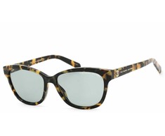 Akiniai MARC JACOBS MARC529S0A84Q. Akiniai przeciwsłoneczne, Kolor ruda. Kobieta.