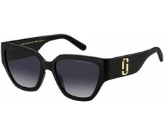 Moteriški akiniai nuo saulės Marc Jacobs MARC 724_S