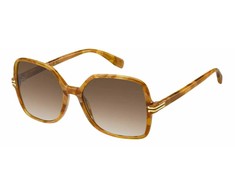 Akiniai przeciwsłoneczne moterims Marc Jacobs MJ-1105-S-03Y