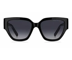 Moteriški akiniai nuo saulės Marc Jacobs MARC 724_S