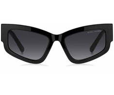 Moteriški akiniai nuo saulės Marc Jacobs MARC 796_S