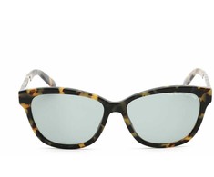 Akiniai MARC JACOBS MARC529S0A84Q. Akiniai przeciwsłoneczne, Kolor ruda. Kobieta.