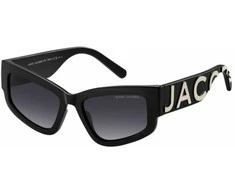 Moteriški akiniai nuo saulės Marc Jacobs MARC 796_S