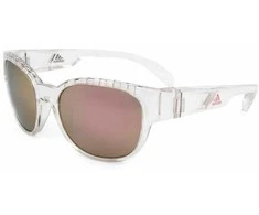 ADIDAS SPORT SP0009 26G 135 mm