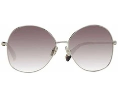 Moteriški akiniai nuo saulės Max Mara MM0034 6032F