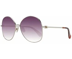 Moteriški akiniai nuo saulės Max Mara MM0034 6030F