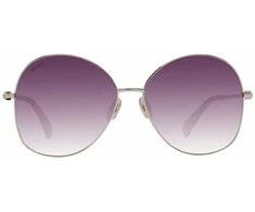 Moteriški akiniai nuo saulės Max Mara MM0034 6030F
