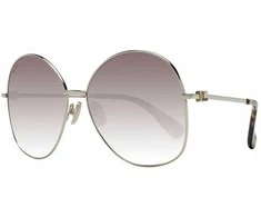 Moteriški akiniai nuo saulės Max Mara MM0034 6032F