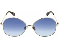Moteriški akiniai nuo saulės Max Mara MM0034 6032W