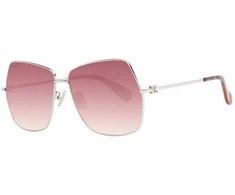 Moteriški akiniai nuo saulės Max Mara MM0035-H 6130F