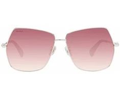 Moteriški akiniai nuo saulės Max Mara MM0035-H 6130F