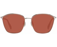 Moteriški akiniai nuo saulės Max Mara MM0043 5554E