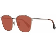 Moteriški akiniai nuo saulės Max Mara MM0043 5554E