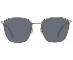 Moteriški akiniai nuo saulės Max Mara MM0043 5553N