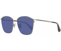 Moteriški akiniai nuo saulės Max Mara MM0043 5563V