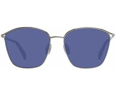 Moteriški akiniai nuo saulės Max Mara MM0043 5563V