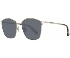 Moteriški akiniai nuo saulės Max Mara MM0043 5553N